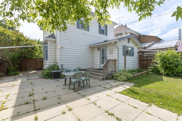 









39


Hart

AVE,
Winnipeg,




MB
R2L 0K3

