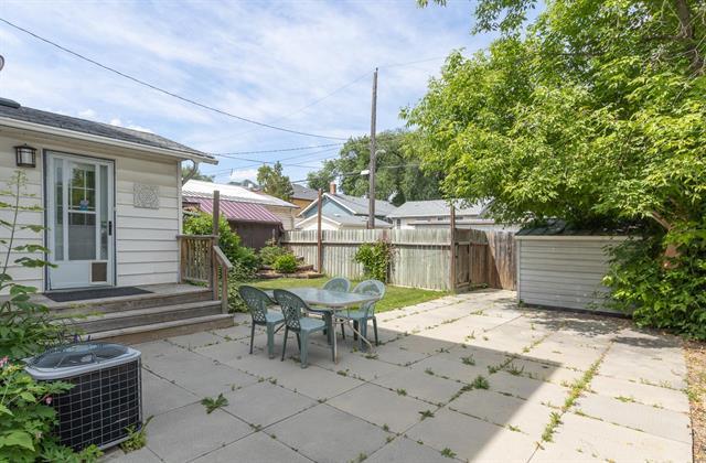 









39


Hart

AVE,
Winnipeg,




MB
R2L 0K3

