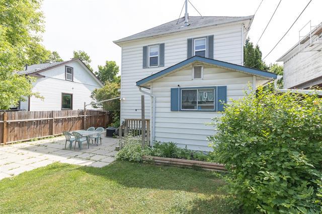 









39


Hart

AVE,
Winnipeg,




MB
R2L 0K3

