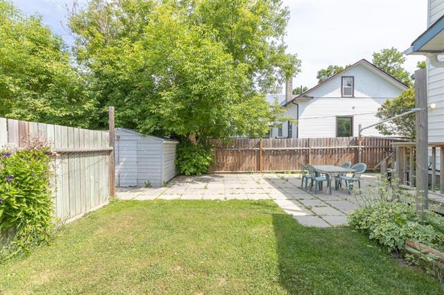 









39


Hart

AVE,
Winnipeg,




MB
R2L 0K3


