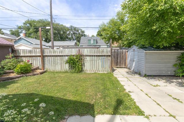 









39


Hart

AVE,
Winnipeg,




MB
R2L 0K3

