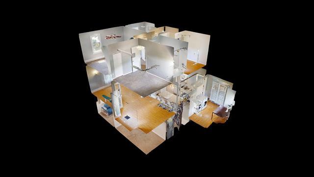 









39


Hart

AVE,
Winnipeg,




MB
R2L 0K3

