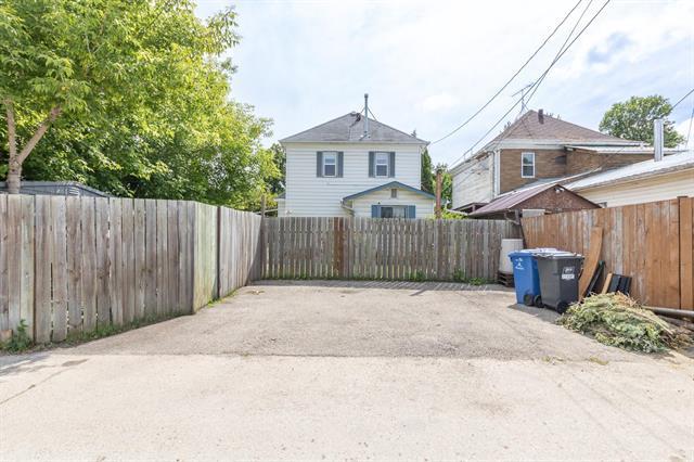 









39


Hart

AVE,
Winnipeg,




MB
R2L 0K3

