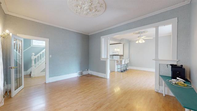 









39


Hart

AVE,
Winnipeg,




MB
R2L 0K3

