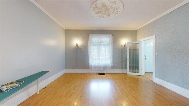 









39


Hart

AVE,
Winnipeg,




MB
R2L 0K3

