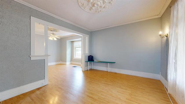 









39


Hart

AVE,
Winnipeg,




MB
R2L 0K3

