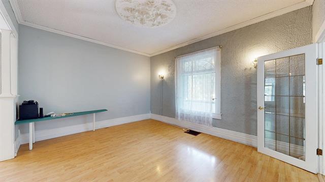









39


Hart

AVE,
Winnipeg,




MB
R2L 0K3

