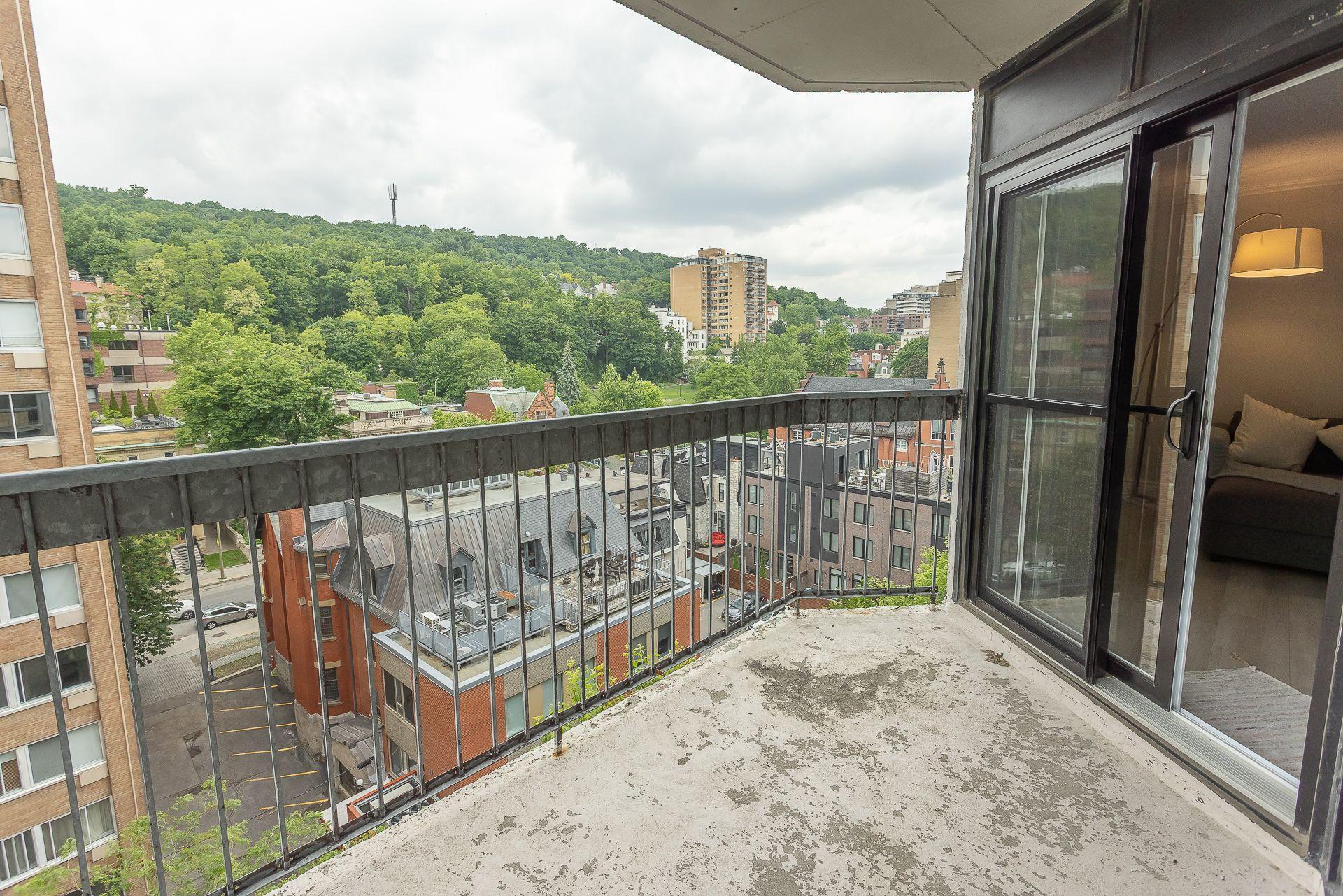 









3480


Rue Simpson

, 1010,
Montréal (Ville-Marie),




QC
H3G2J5

