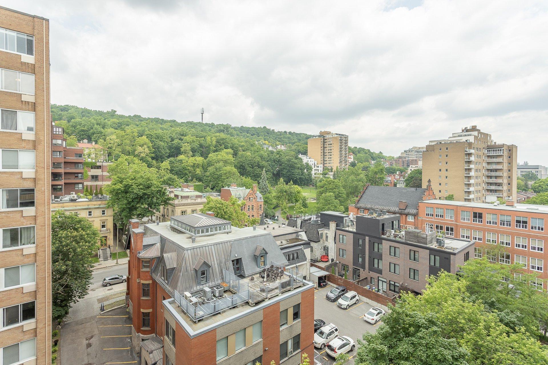









3480


Rue Simpson

, 1010,
Montréal (Ville-Marie),




QC
H3G2J5

