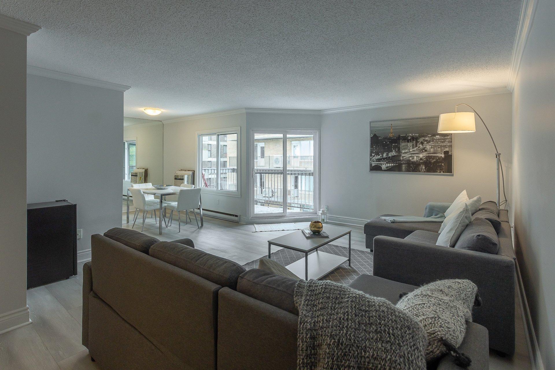 









3480


Rue Simpson

, 1010,
Montréal (Ville-Marie),




QC
H3G2J5

