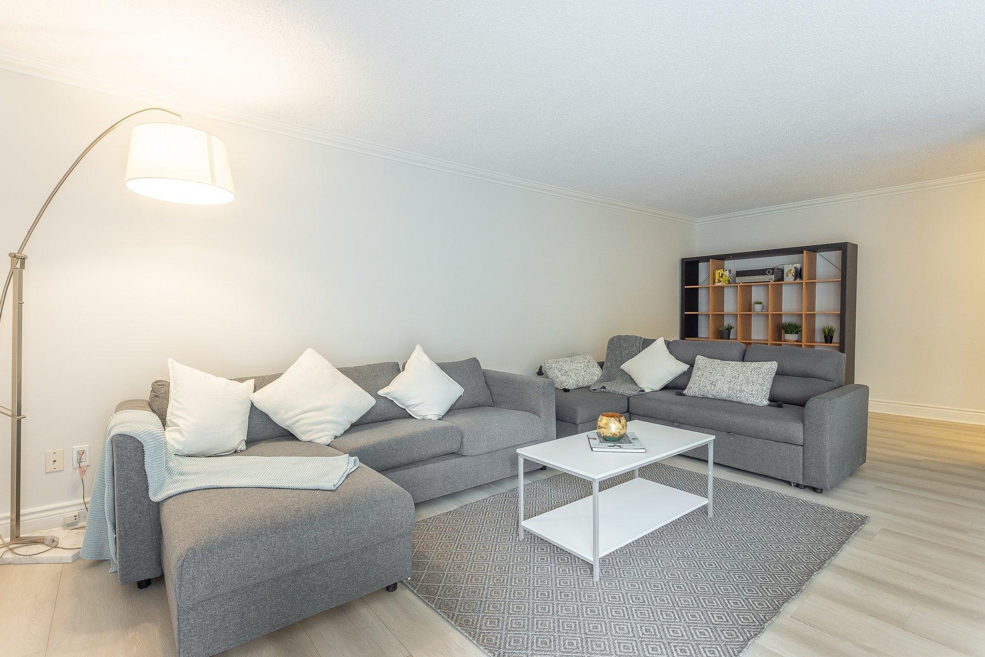 









3480


Rue Simpson

, 1010,
Montréal (Ville-Marie),




QC
H3G2J5

