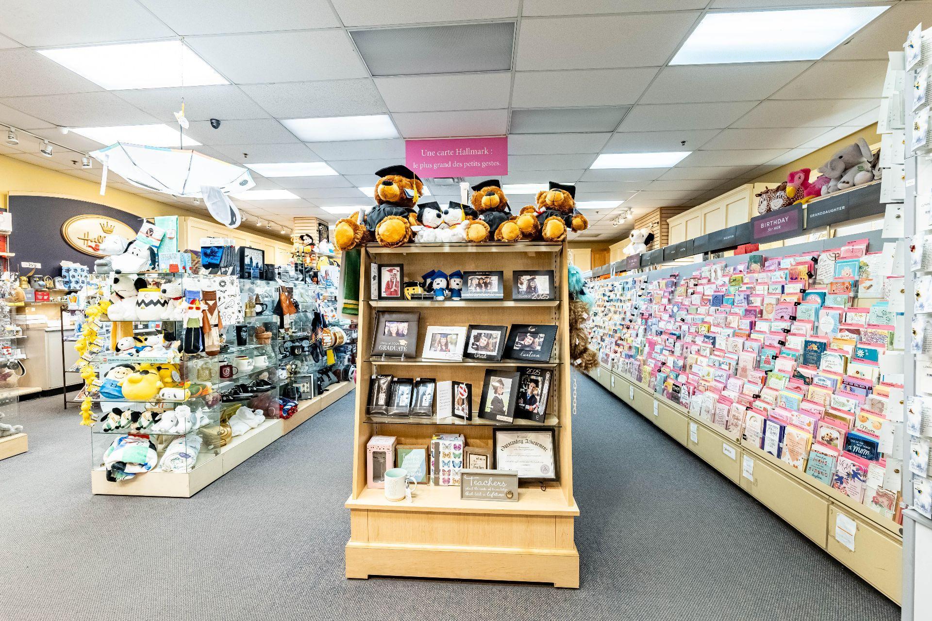 









977


Rue Ste-Catherine O.

,
Montréal (Ville-Marie),




QC
H3B4W3

