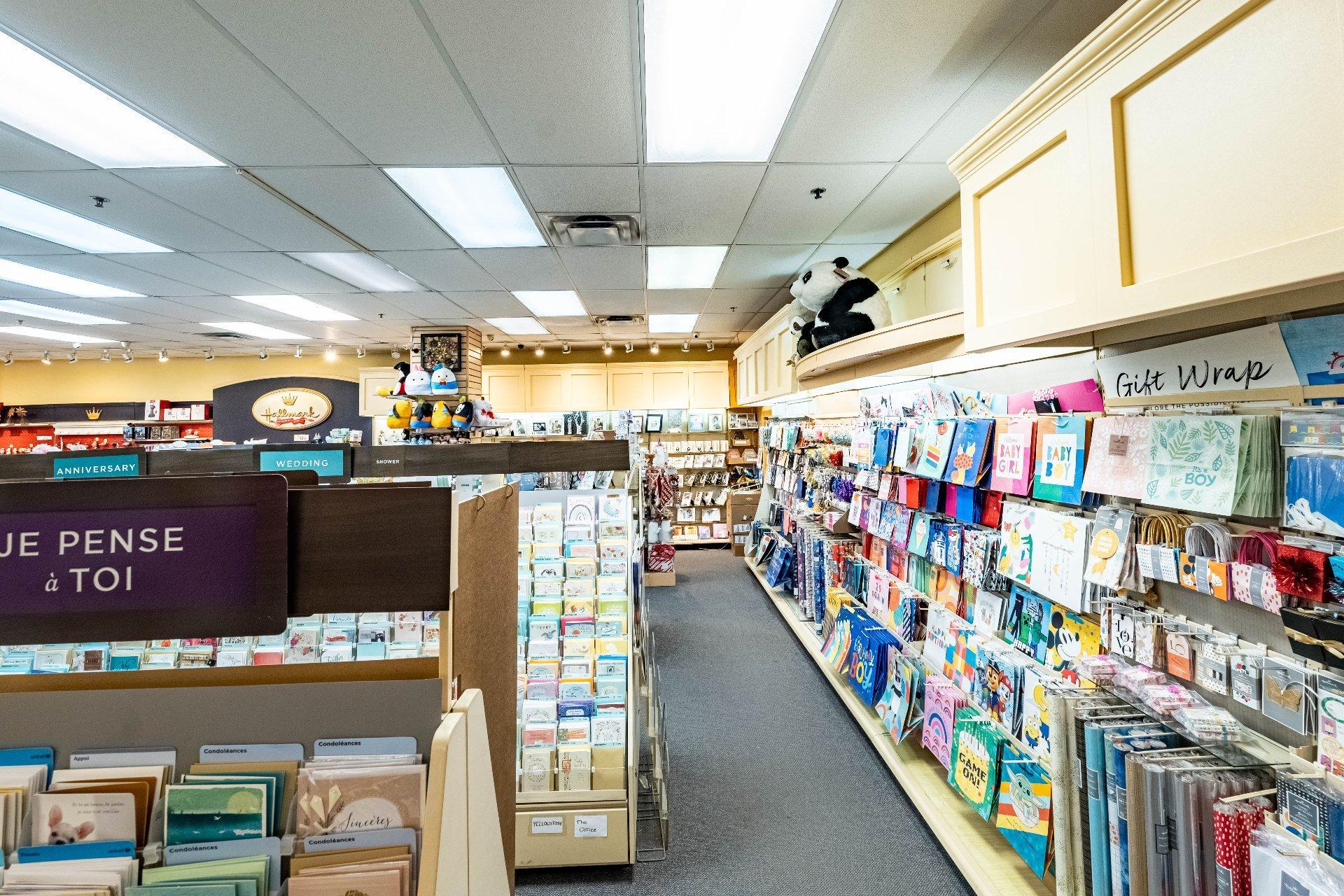 









977


Rue Ste-Catherine O.

,
Montréal (Ville-Marie),




QC
H3B4W3

