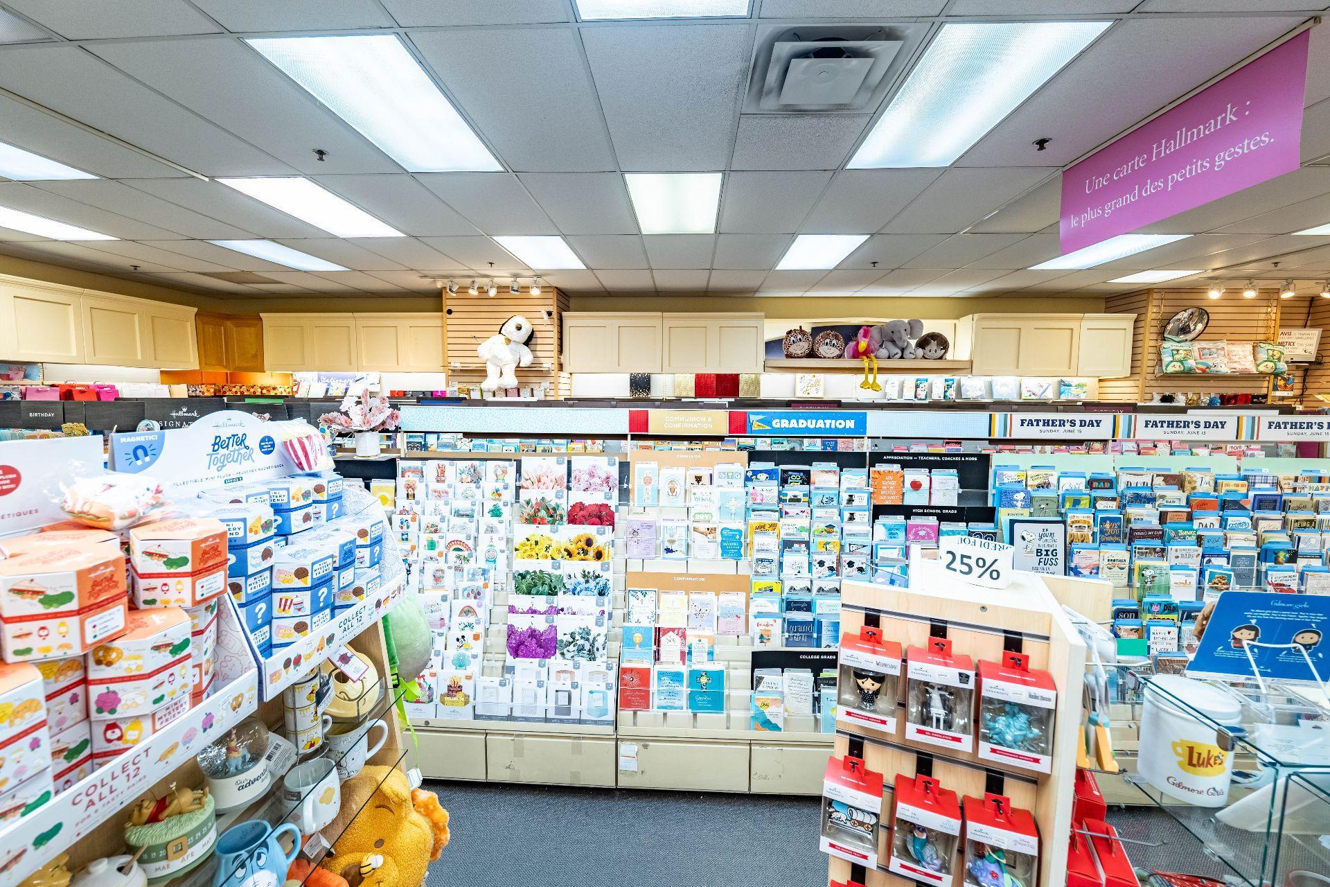 









977


Rue Ste-Catherine O.

,
Montréal (Ville-Marie),




QC
H3B4W3

