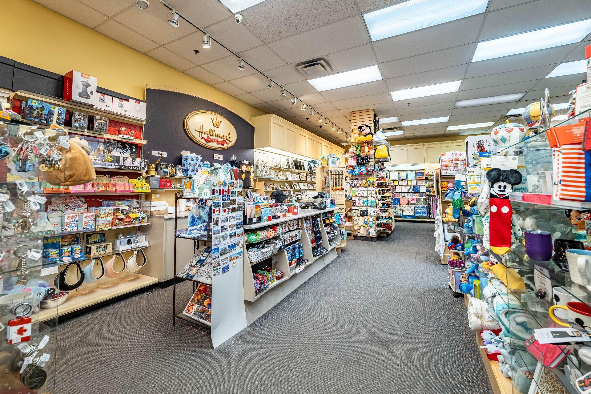 









977


Rue Ste-Catherine O.

,
Montréal (Ville-Marie),




QC
H3B4W3

