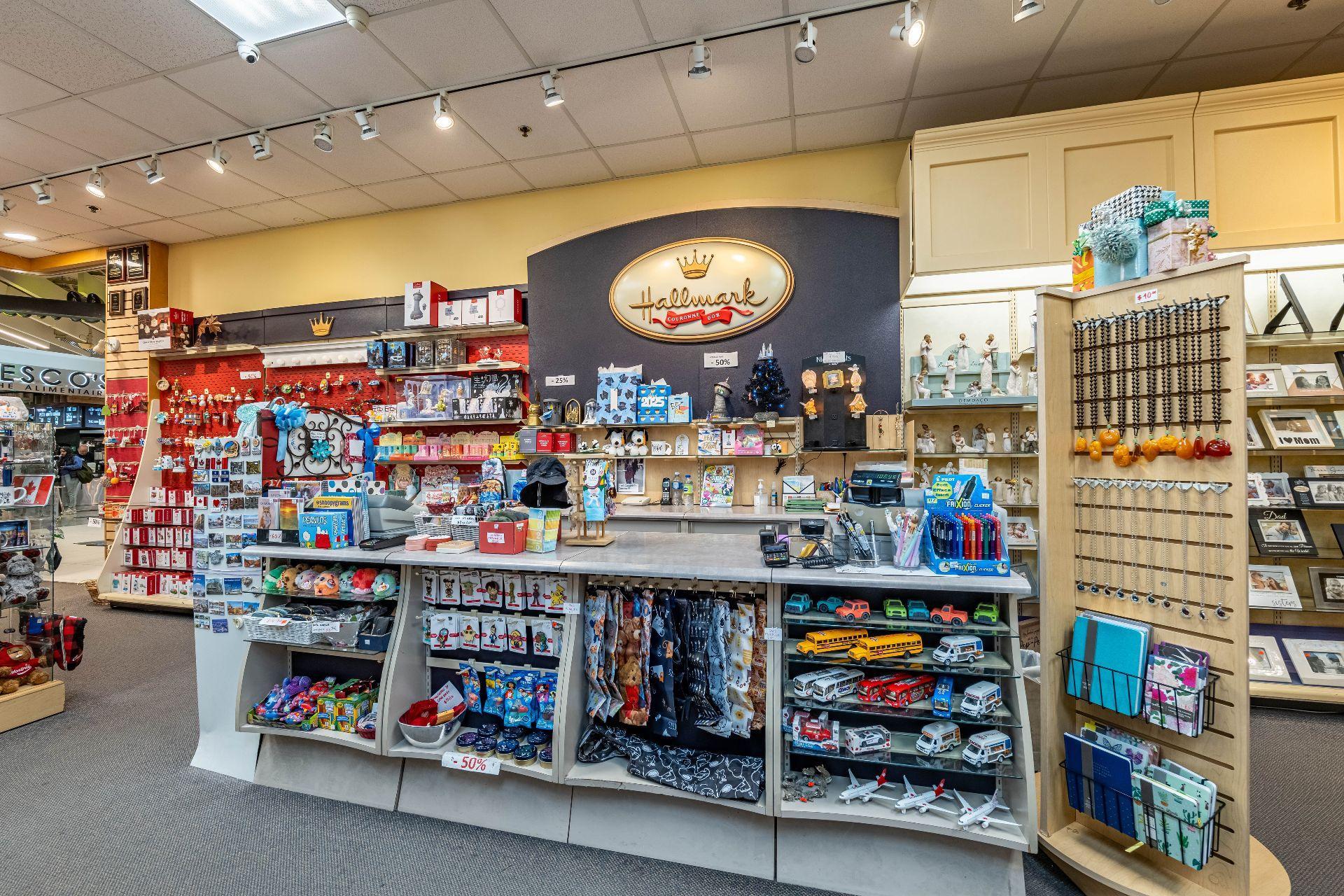 









977


Rue Ste-Catherine O.

,
Montréal (Ville-Marie),




QC
H3B4W3

