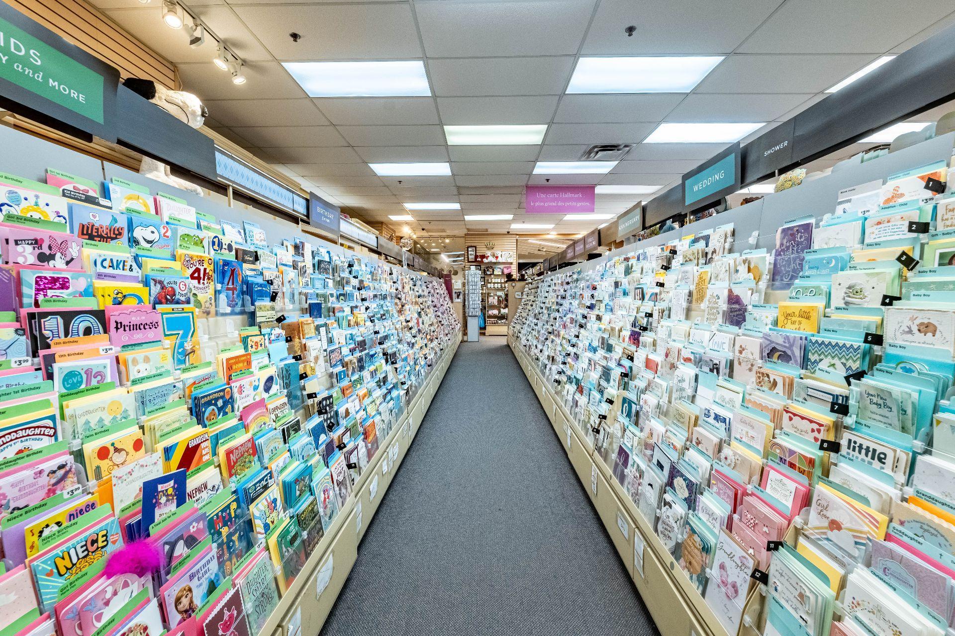 









977


Rue Ste-Catherine O.

,
Montréal (Ville-Marie),




QC
H3B4W3

