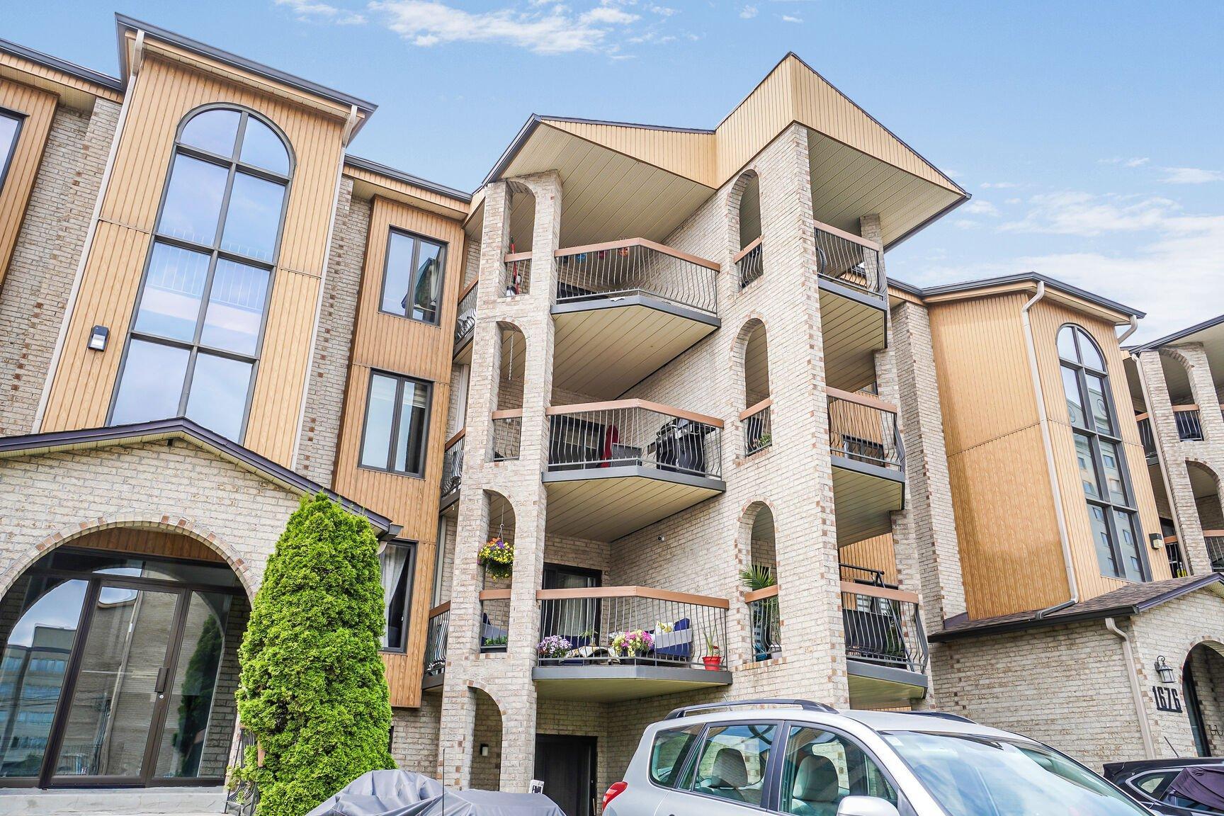 









1672


Rue McNamara

, 147,
Laval (Chomedey),




QC
H7S2J9


