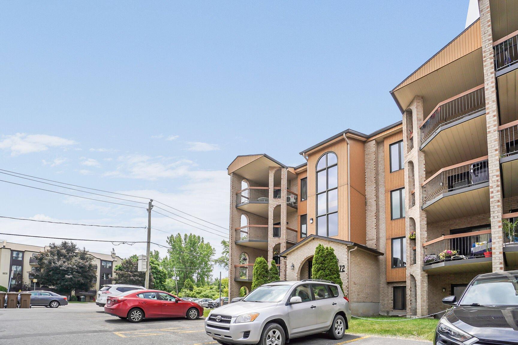 









1672


Rue McNamara

, 147,
Laval (Chomedey),




QC
H7S2J9

