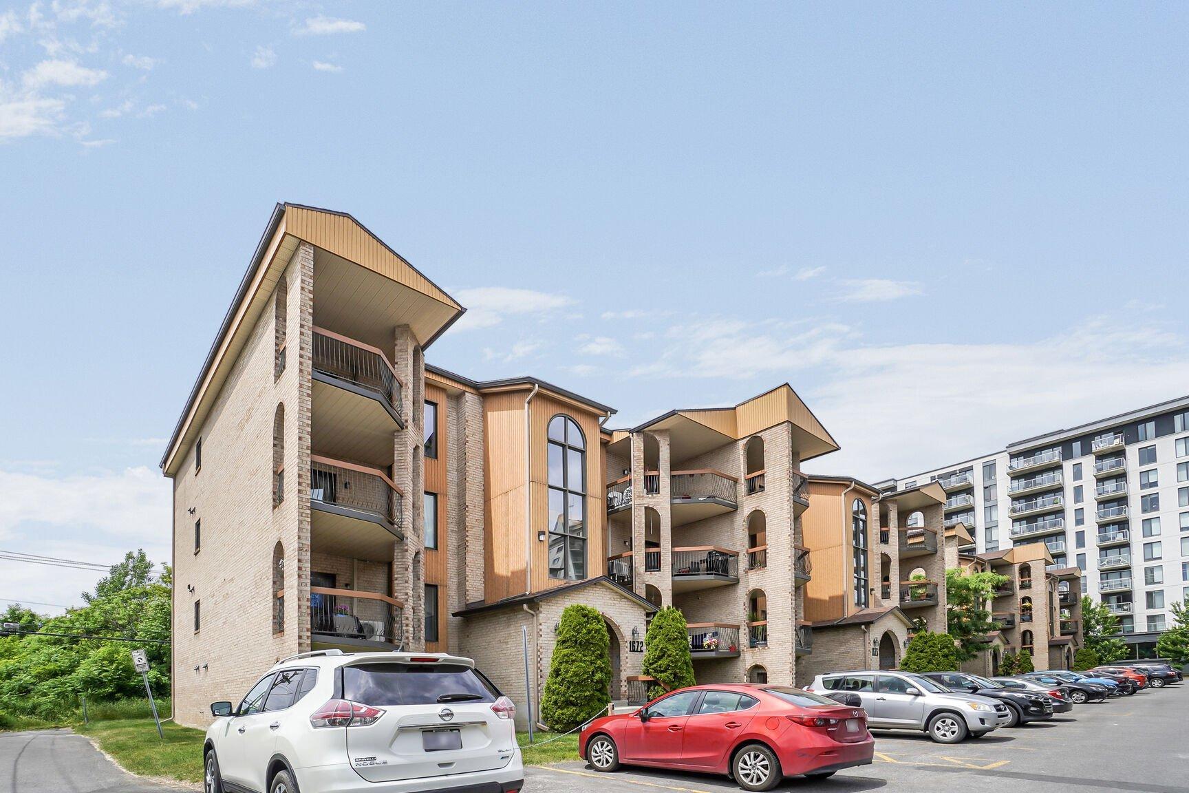 









1672


Rue McNamara

, 147,
Laval (Chomedey),




QC
H7S2J9

