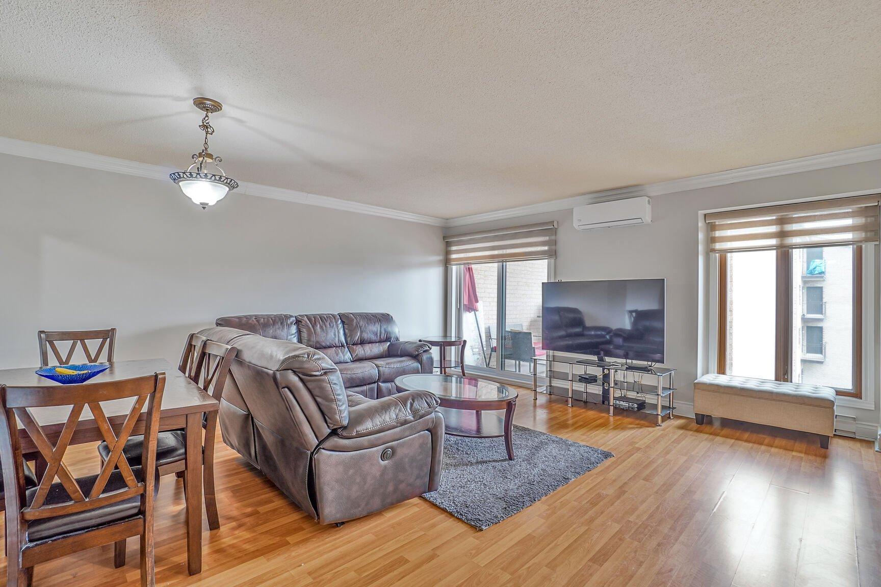 









1672


Rue McNamara

, 147,
Laval (Chomedey),




QC
H7S2J9

