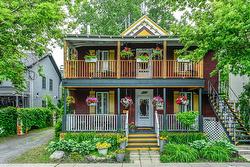 Photo de l'inscription vedette