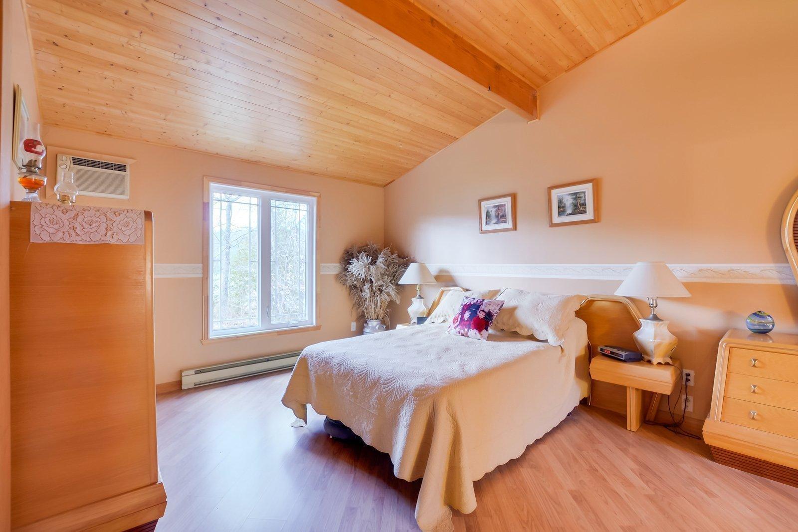 









56


Ch. du Canari

,
Val-des-Monts,




QC
J8N6J7

