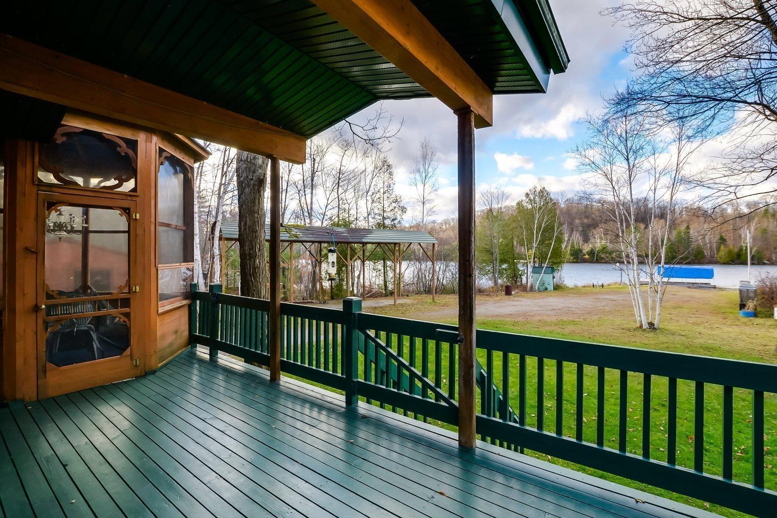 









56


Ch. du Canari

,
Val-des-Monts,




QC
J8N6J7

