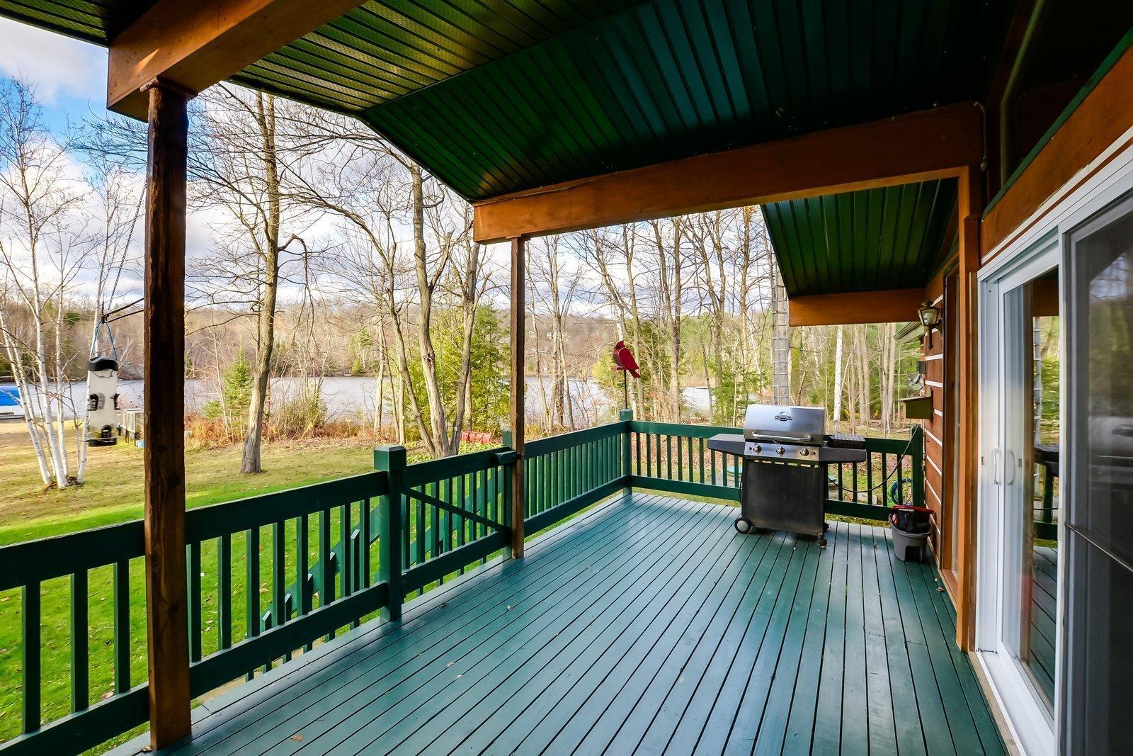 









56


Ch. du Canari

,
Val-des-Monts,




QC
J8N6J7

