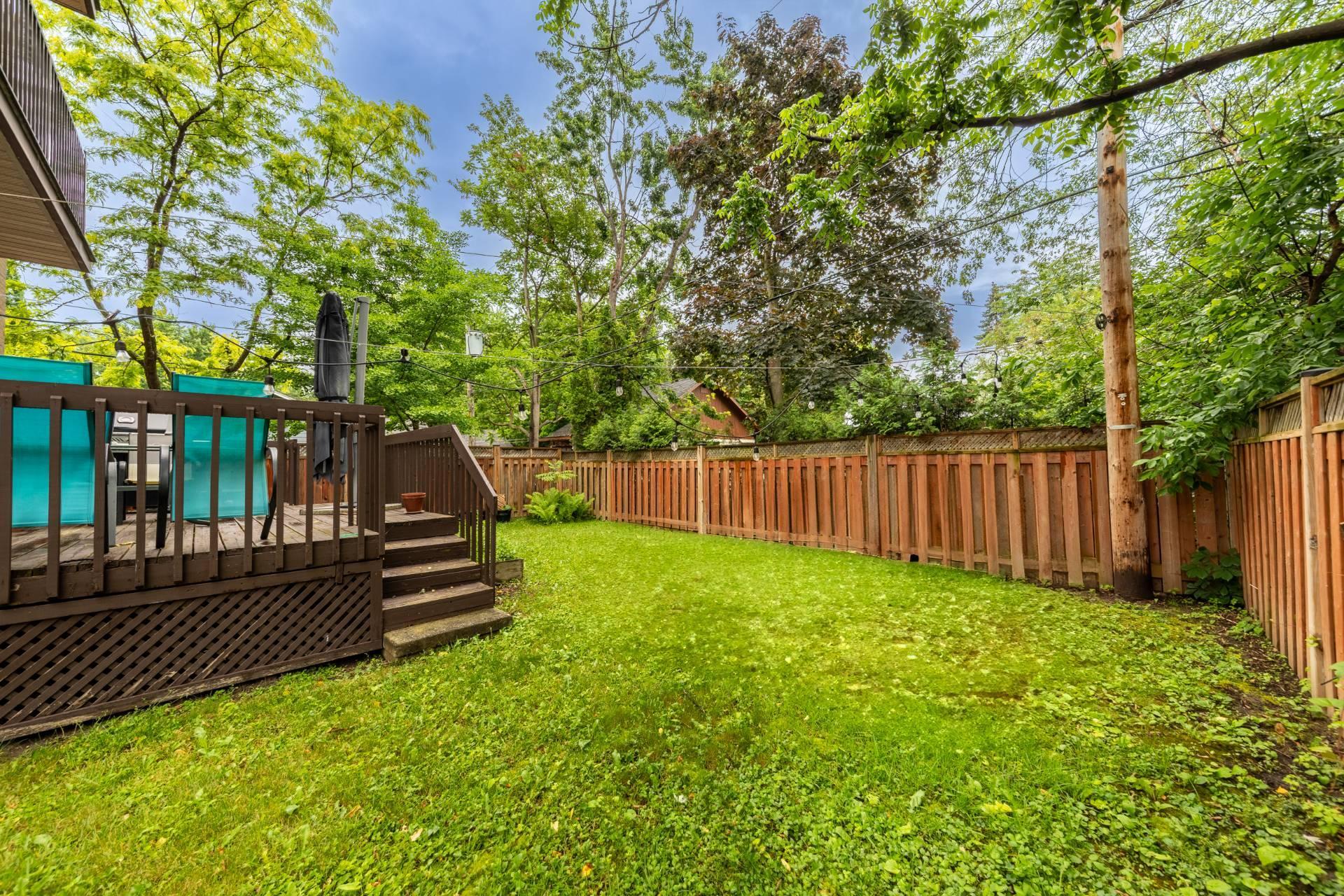 









40


Boul. Seigneurial E.

,
Saint-Bruno-de-Montarville,




QC
J3V2H5

