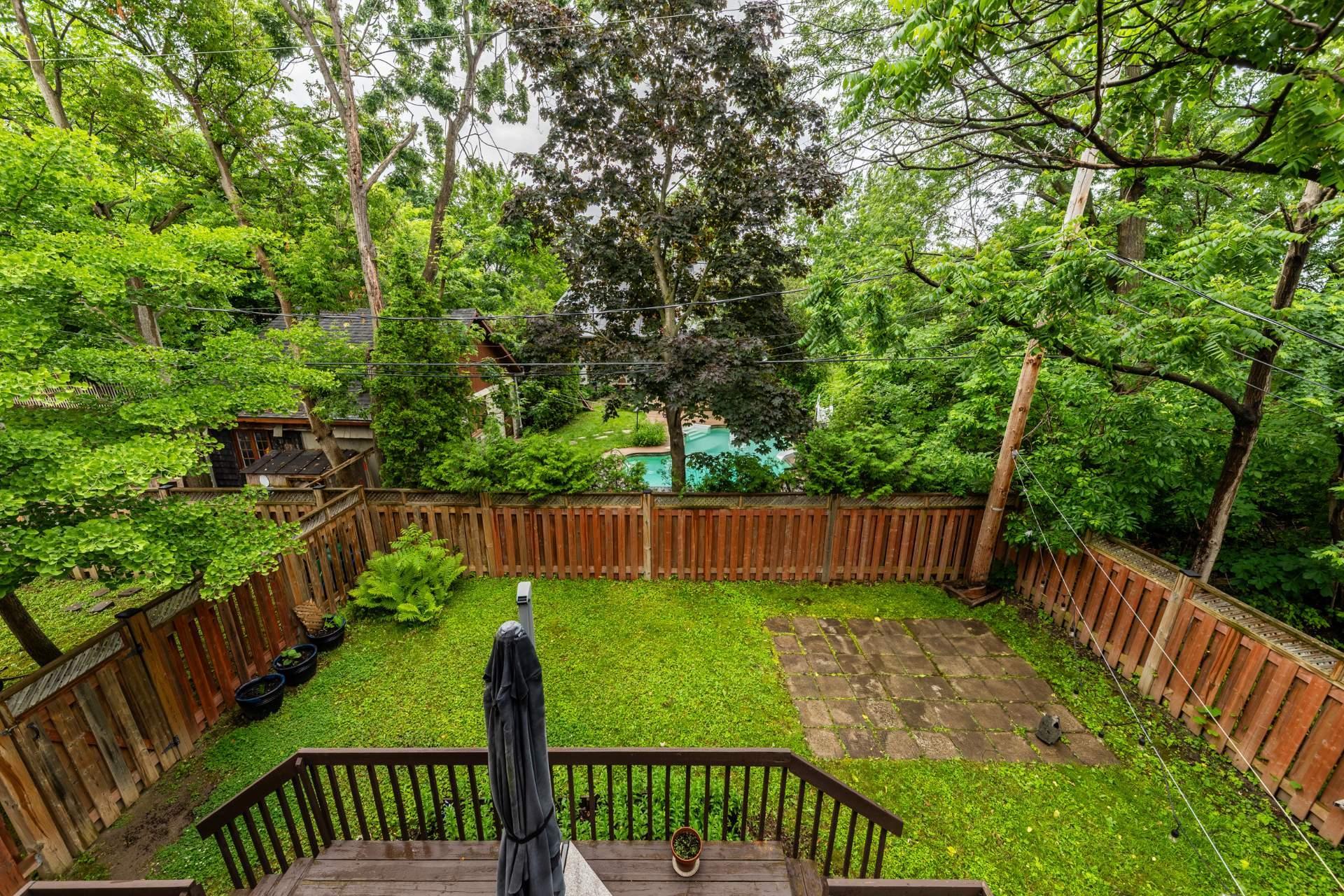 









40


Boul. Seigneurial E.

,
Saint-Bruno-de-Montarville,




QC
J3V2H5

