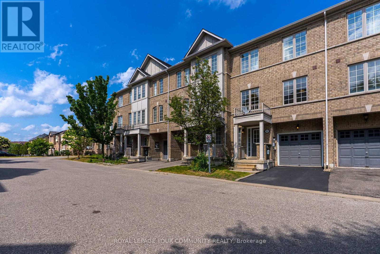 












104 PRINCE CHARLES WAY

,
Markham,




Ontario
L6C0B5

