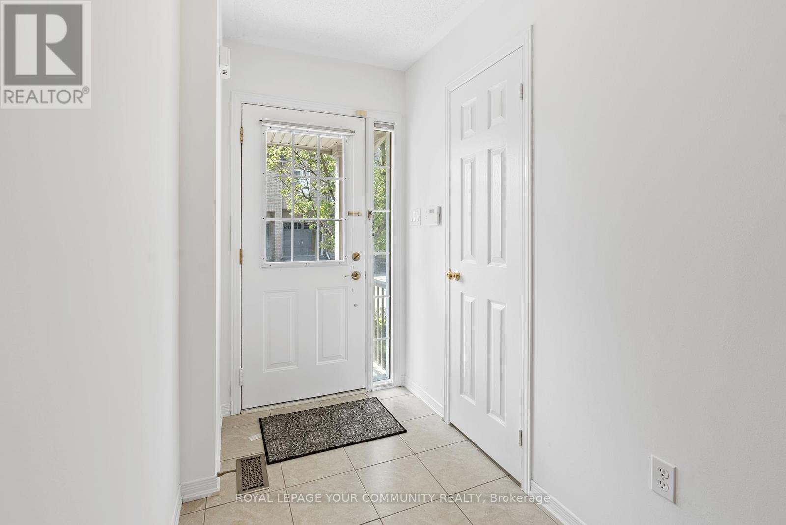 












104 PRINCE CHARLES WAY

,
Markham,




Ontario
L6C0B5

