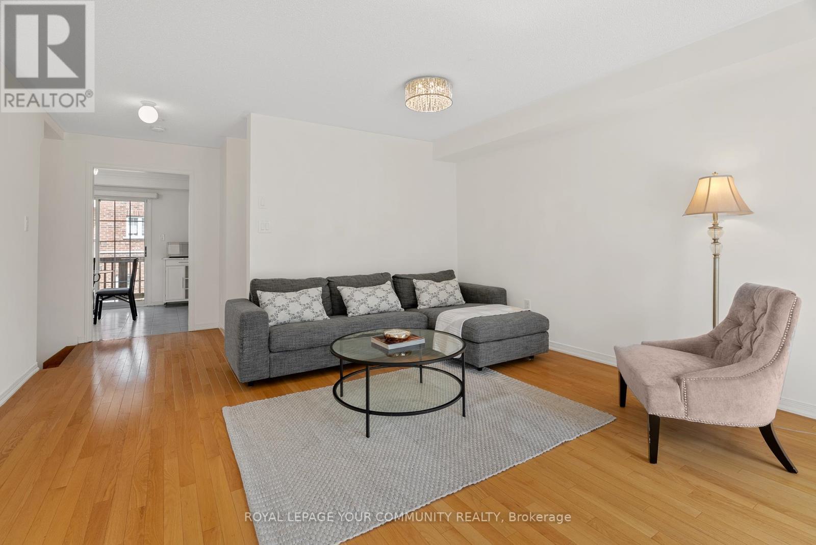 












104 PRINCE CHARLES WAY

,
Markham,




Ontario
L6C0B5


