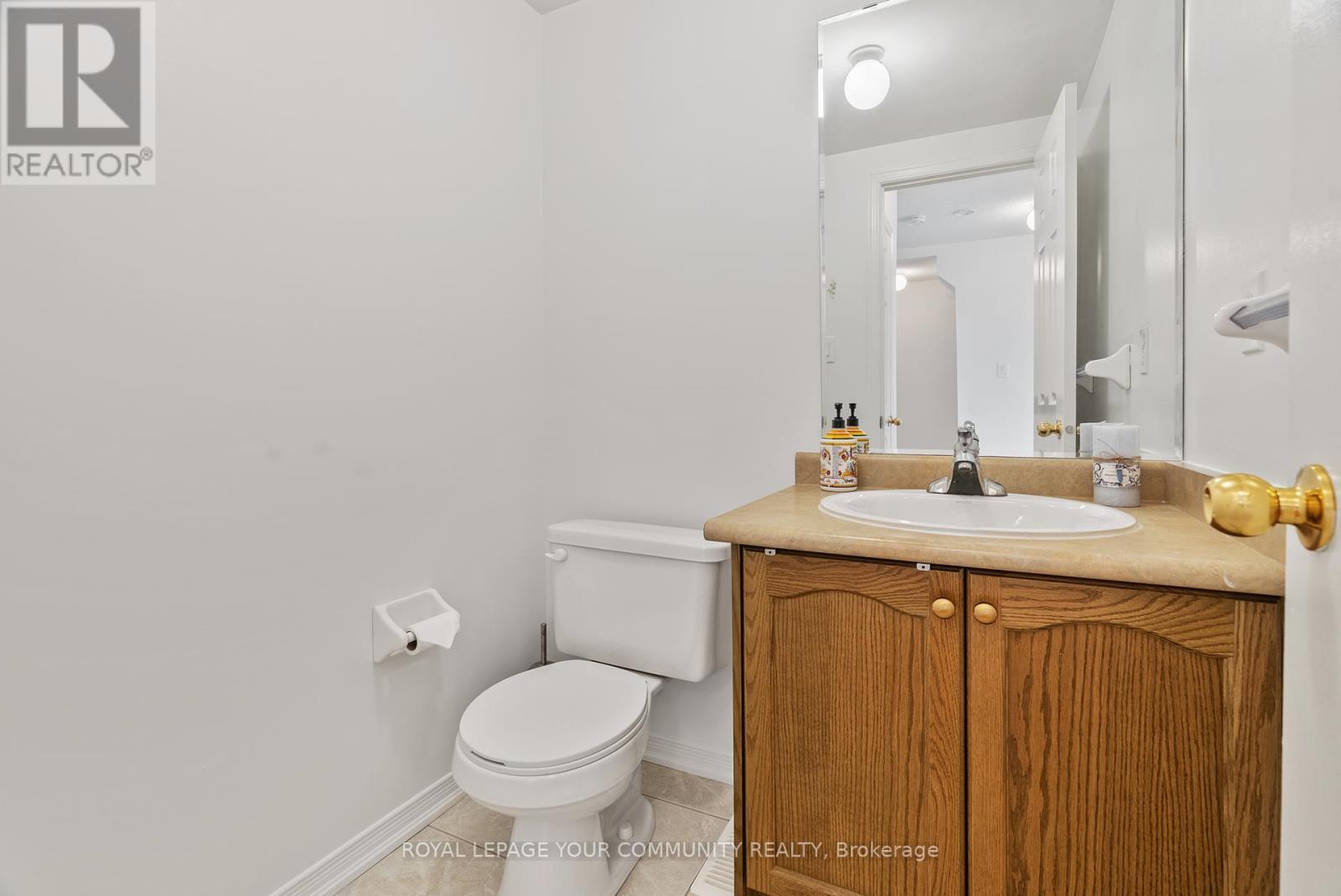 












104 PRINCE CHARLES WAY

,
Markham,




Ontario
L6C0B5

