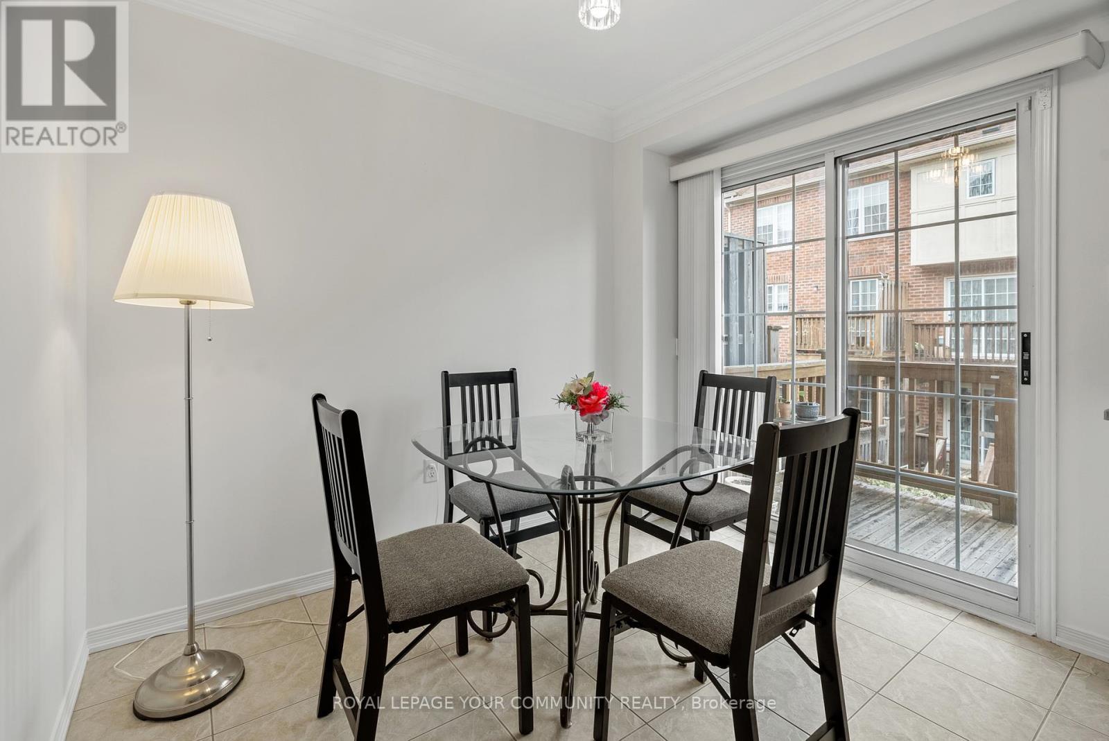 












104 PRINCE CHARLES WAY

,
Markham,




Ontario
L6C0B5

