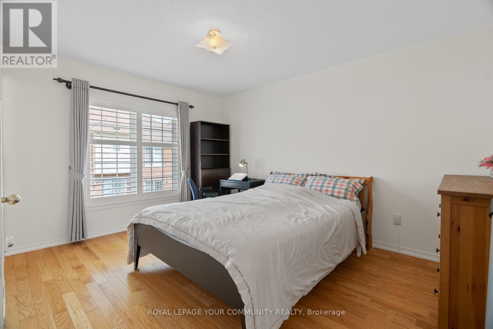 












104 PRINCE CHARLES WAY

,
Markham,




Ontario
L6C0B5

