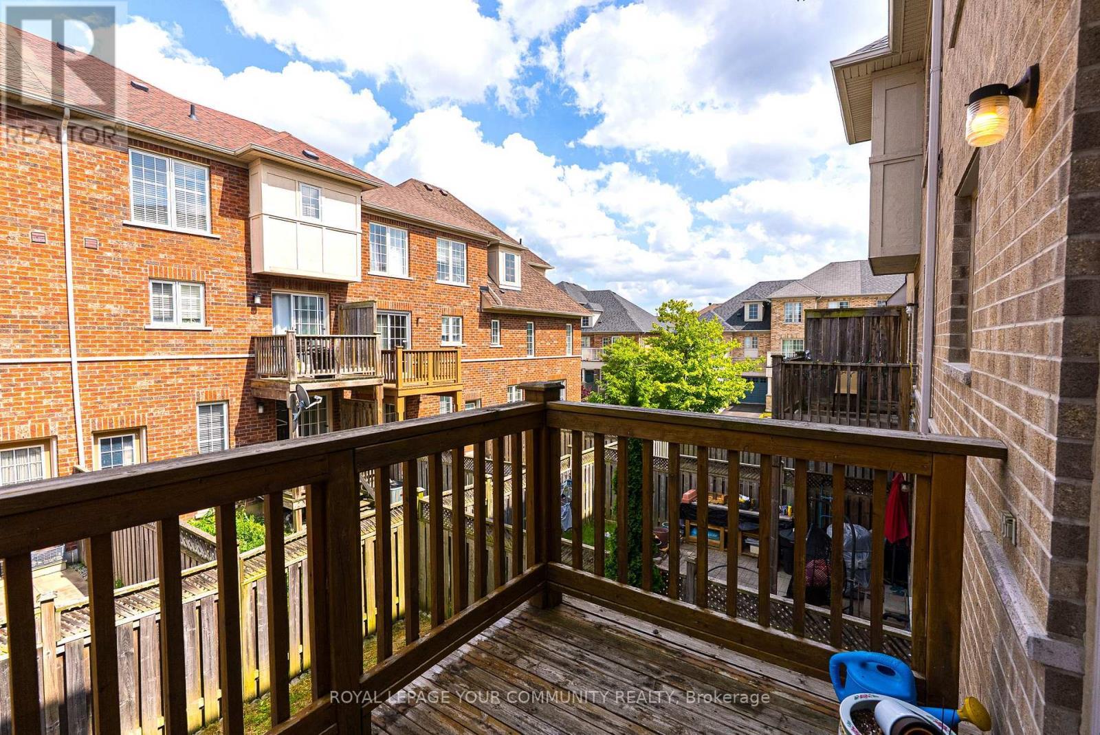 












104 PRINCE CHARLES WAY

,
Markham,




Ontario
L6C0B5

