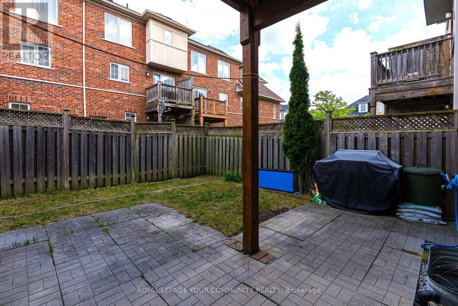 












104 PRINCE CHARLES WAY

,
Markham,




Ontario
L6C0B5

