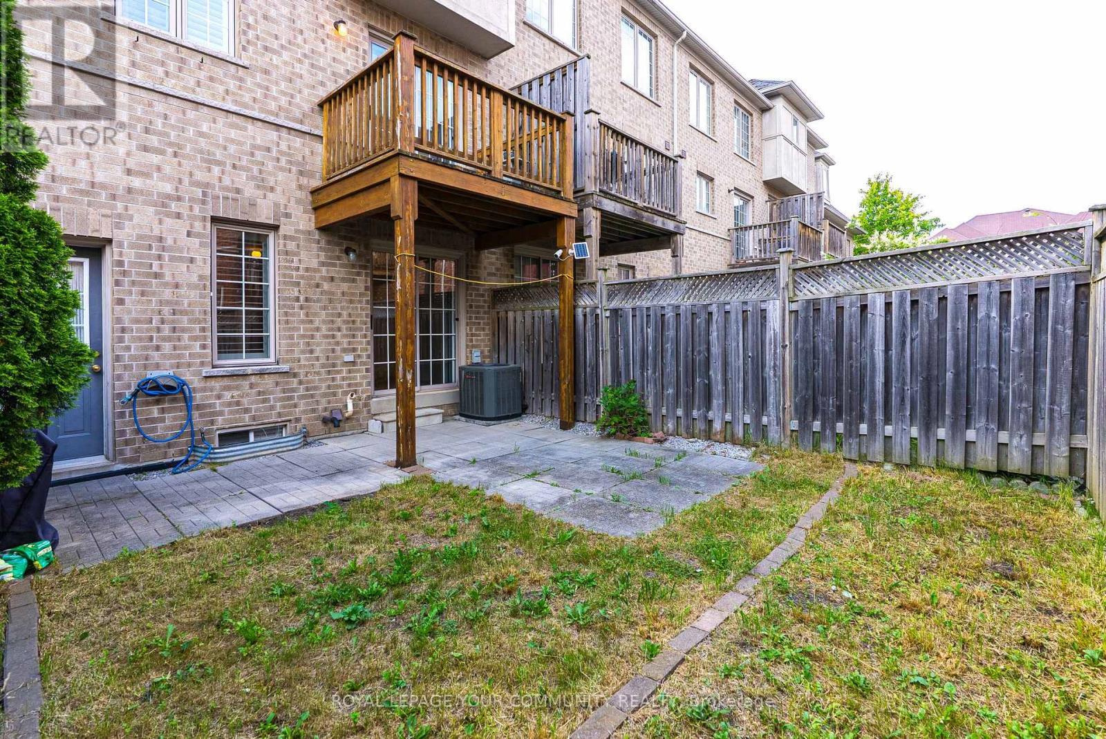 












104 PRINCE CHARLES WAY

,
Markham,




Ontario
L6C0B5

