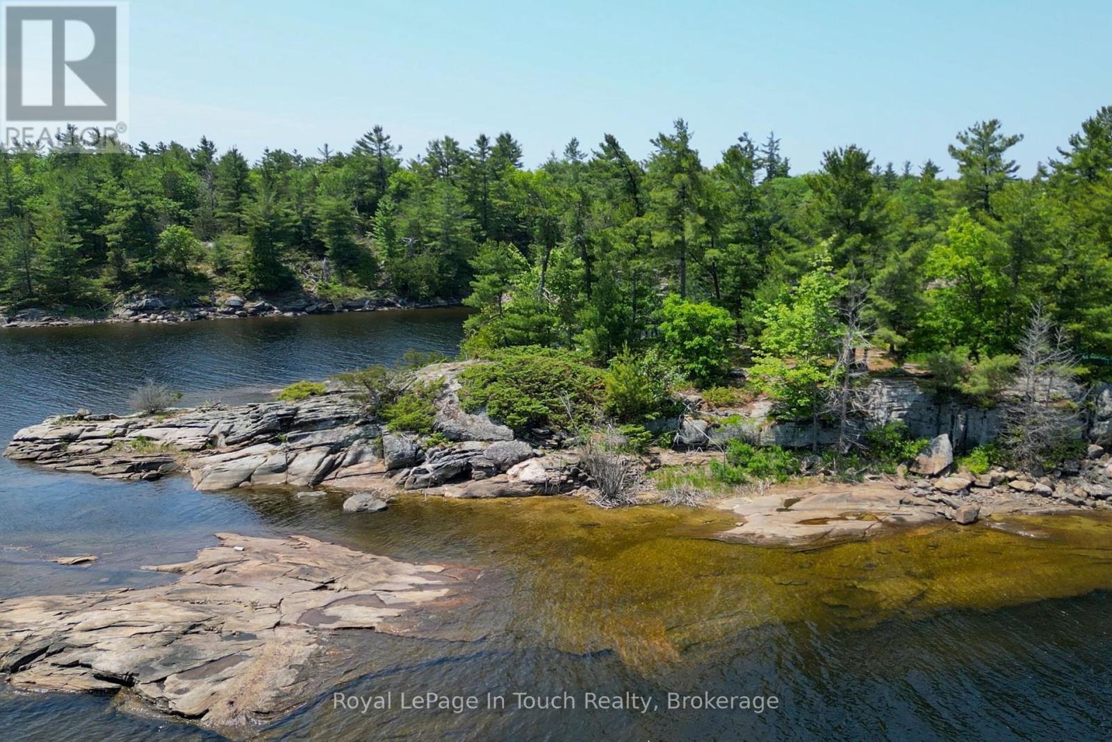 












2 ISLAND 1690

,
Georgian Bay (Baxter),




Ontario
P0E1E0


