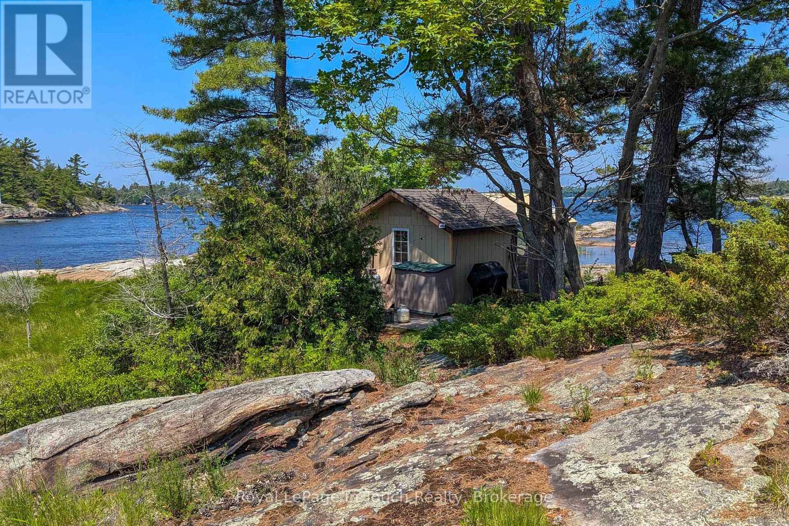 












2 ISLAND 1690

,
Georgian Bay (Baxter),




Ontario
P0E1E0

