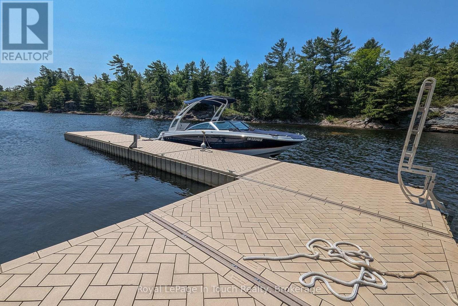 












2 ISLAND 1690

,
Georgian Bay (Baxter),




Ontario
P0E1E0

