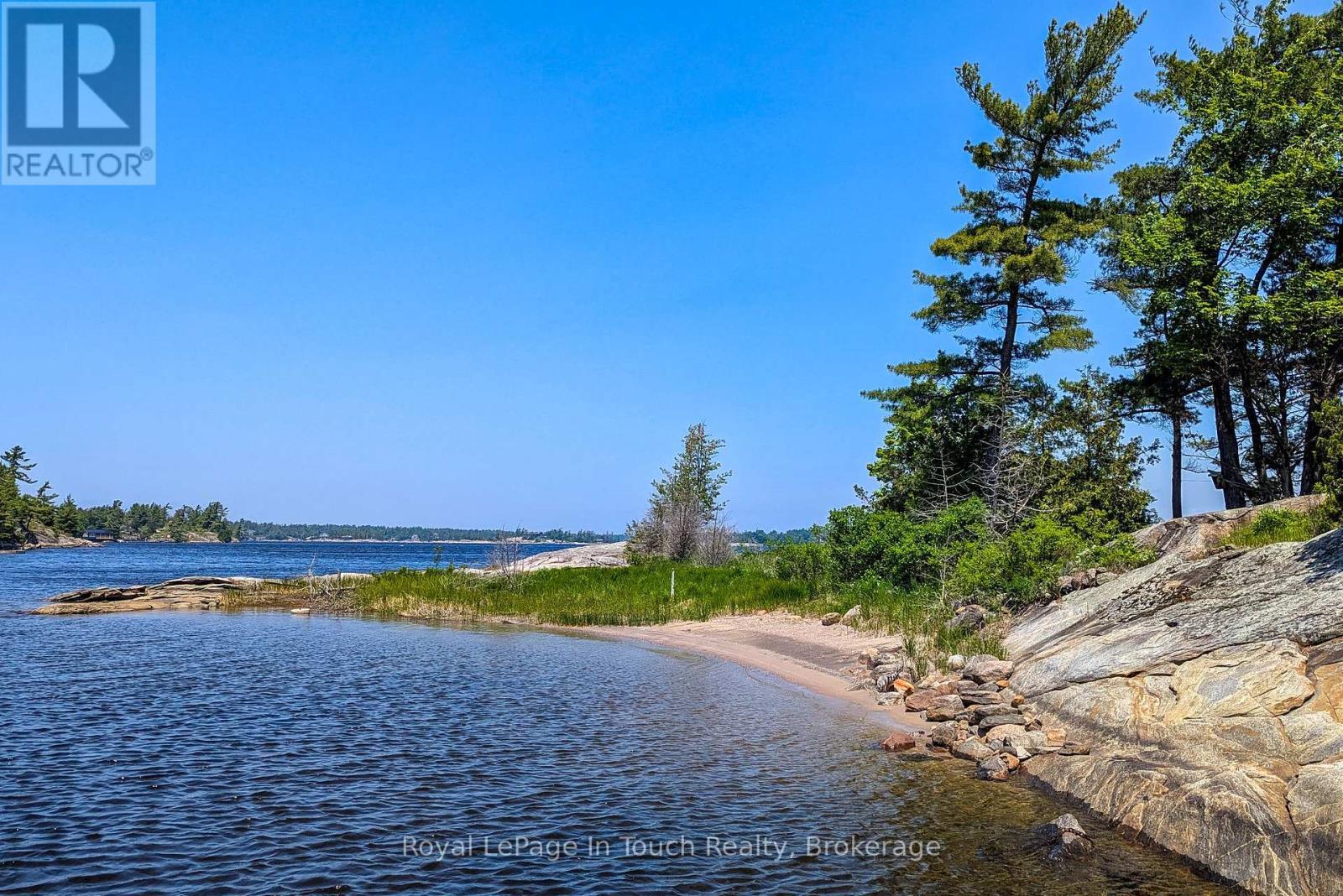












2 ISLAND 1690

,
Georgian Bay (Baxter),




Ontario
P0E1E0

