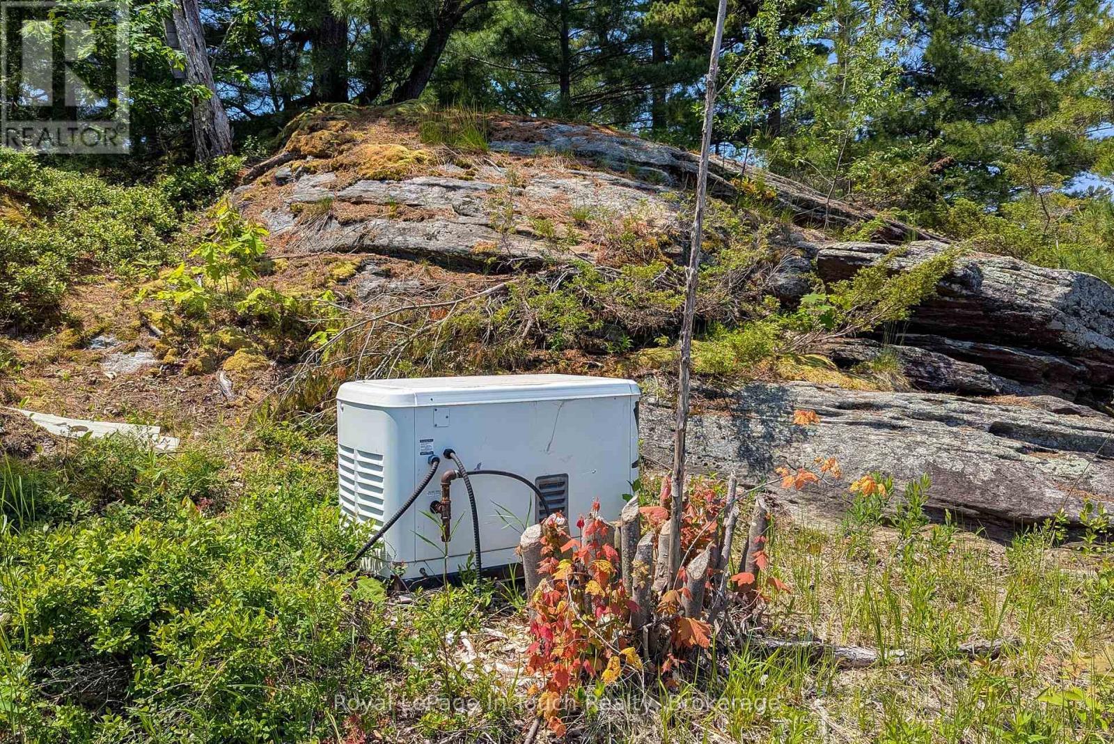 












2 ISLAND 1690

,
Georgian Bay (Baxter),




Ontario
P0E1E0

