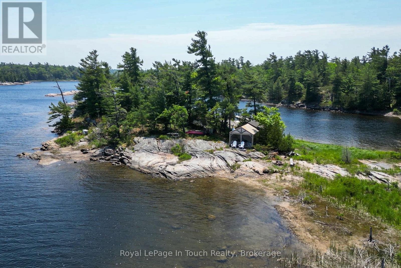 












2 ISLAND 1690

,
Georgian Bay (Baxter),




Ontario
P0E1E0

