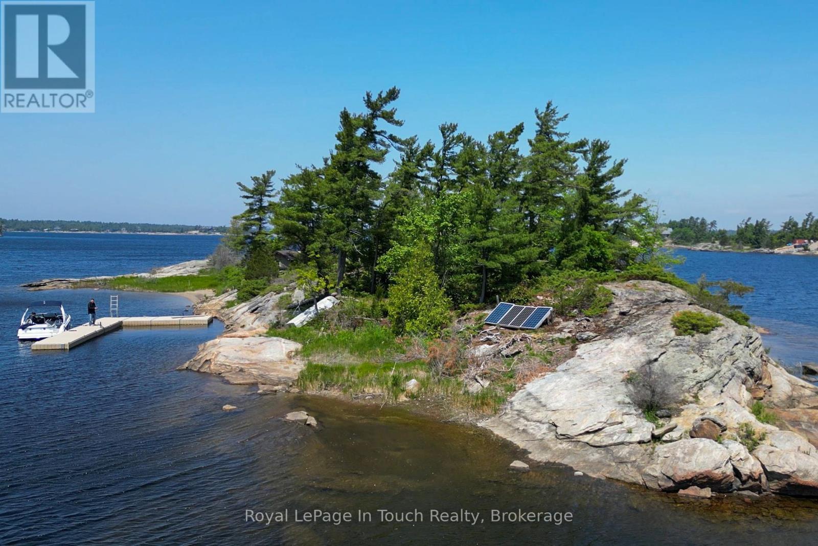 












2 ISLAND 1690

,
Georgian Bay (Baxter),




Ontario
P0E1E0

