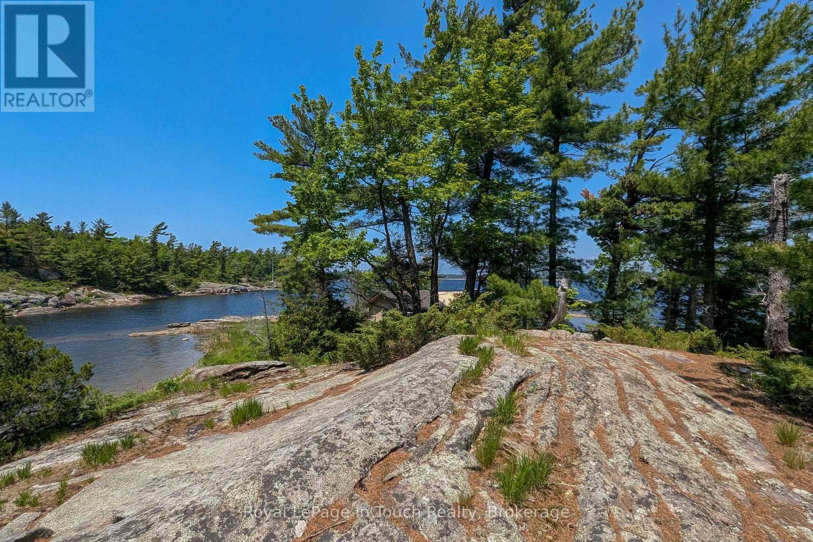 












2 ISLAND 1690

,
Georgian Bay (Baxter),




Ontario
P0E1E0

