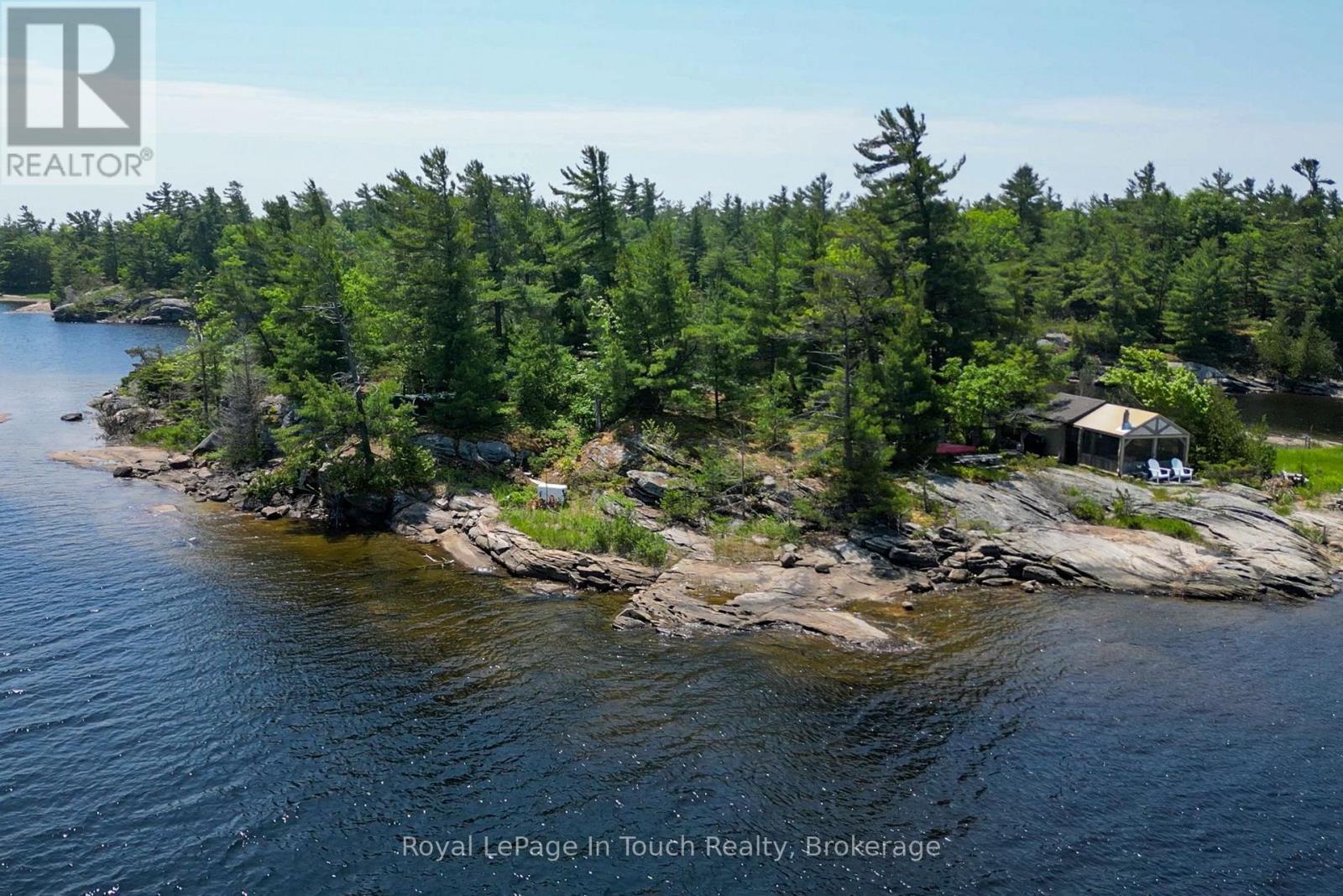 












2 ISLAND 1690

,
Georgian Bay (Baxter),




Ontario
P0E1E0

