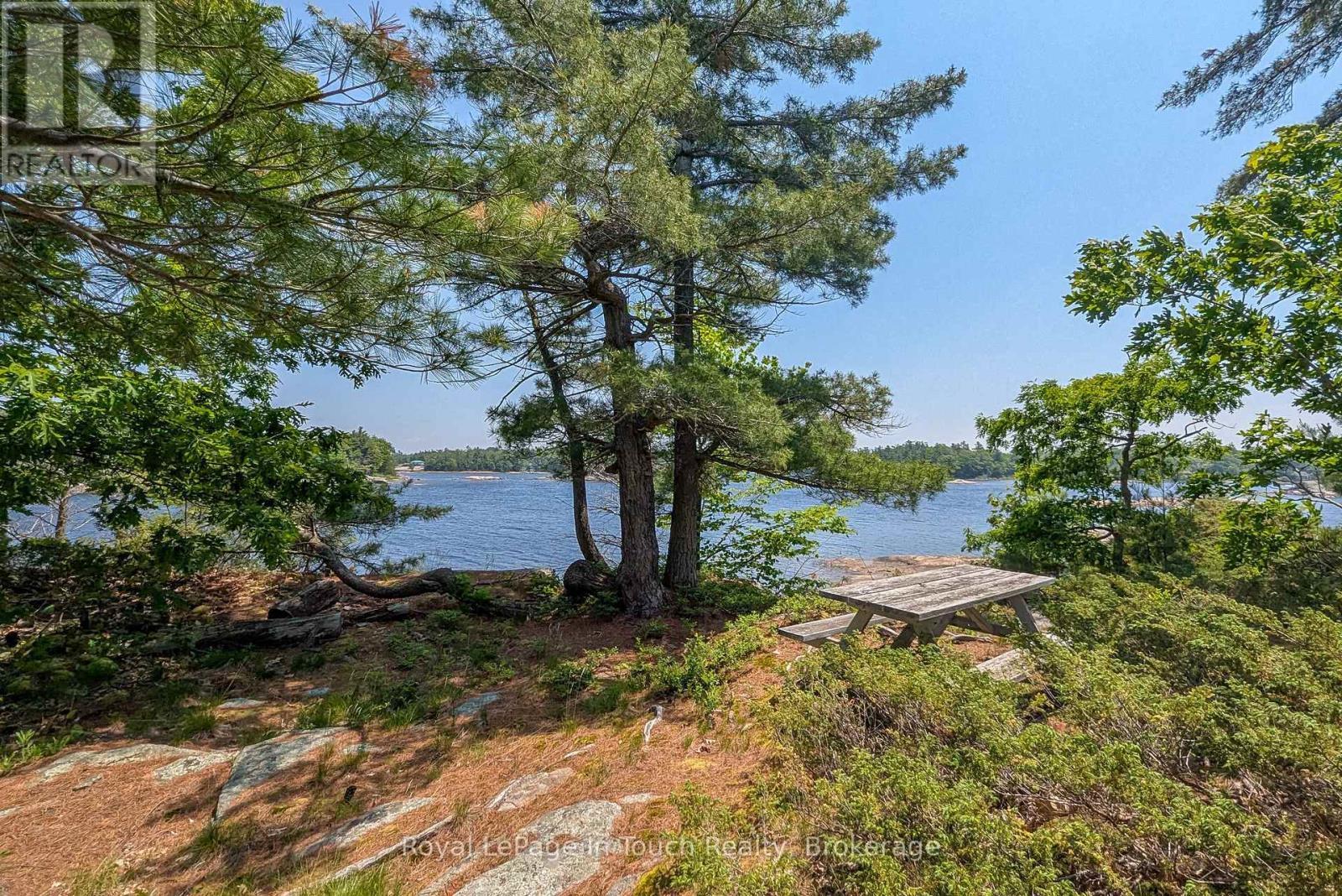 












2 ISLAND 1690

,
Georgian Bay (Baxter),




Ontario
P0E1E0

